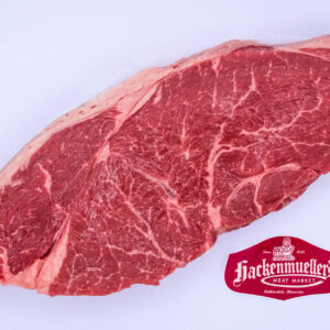 Sirloin