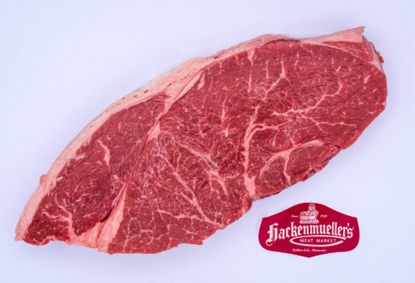 Sirloin