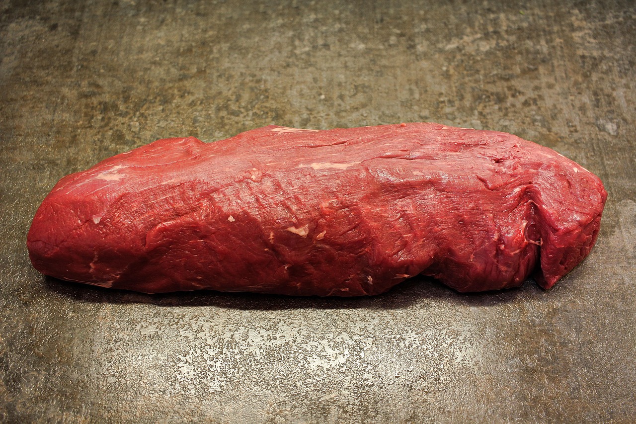 fillet of beef, fillet, flesh, beef, protein, grill, grilling, cook, juicy, red, fresh, steak, enjoyment, gourmet, raw, butcher, flesh, butcher, butcher, butcher, butcher, butcher