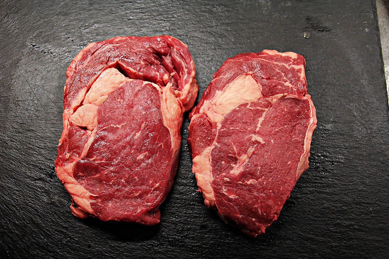 flesh, beef, steak, grill, grilling, bbq, yummy, grilled, butcher, raw, fresh, protein, red, meal, kitchen, cook, food, steak, steak, steak, steak, steak, butcher, butcher, butcher, butcher