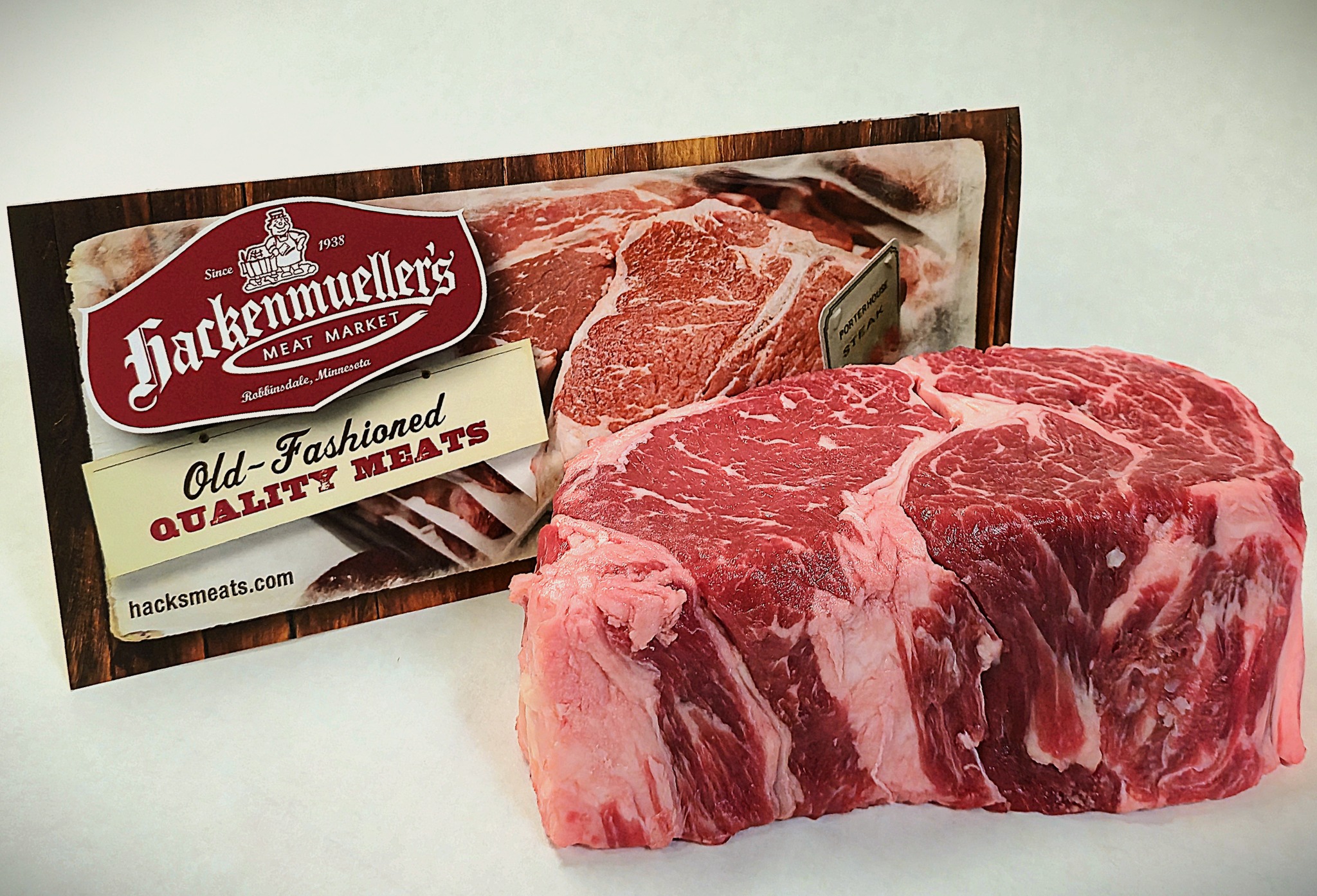 506278870 1241824104620307 5069510686601226016 n