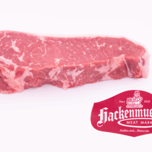 New York Strip
