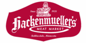 snipped hackenmueller logo photoroom
