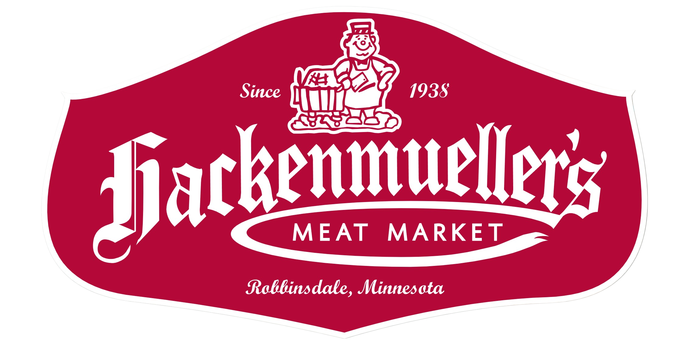 snipped hackenmueller logo photoroom